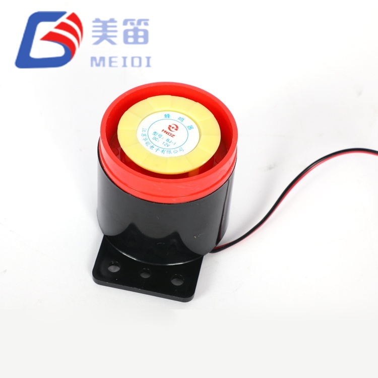Còi báo động điện tử 110dB