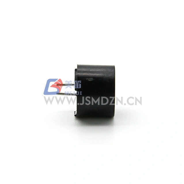 Bộ rung thụ động điện từ xuyên lỗ 12mm 2400Hz