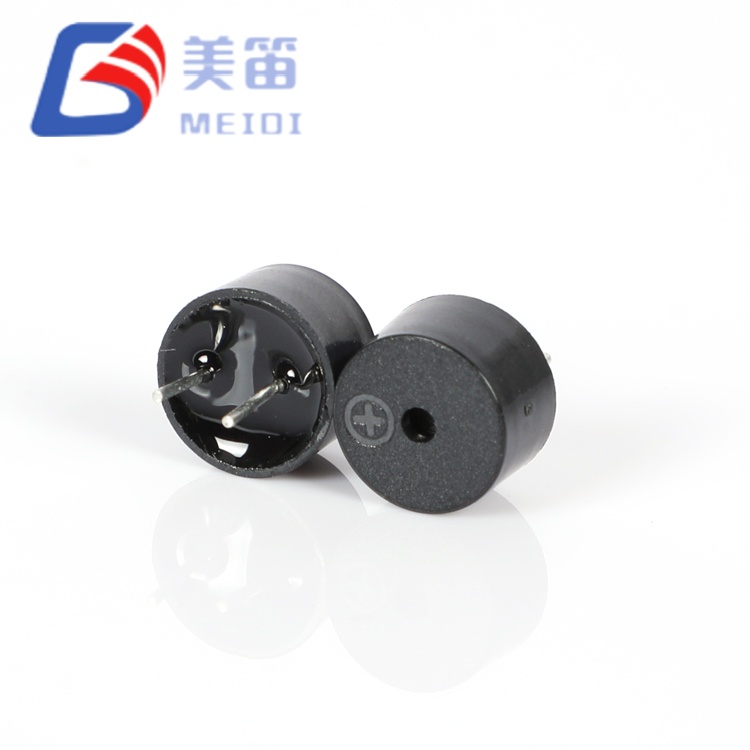 Bộ rung thụ động từ tính hoạt động như thế nào và tại sao nó lại cần thiết cho các thiết bị điện tử hiện đại?