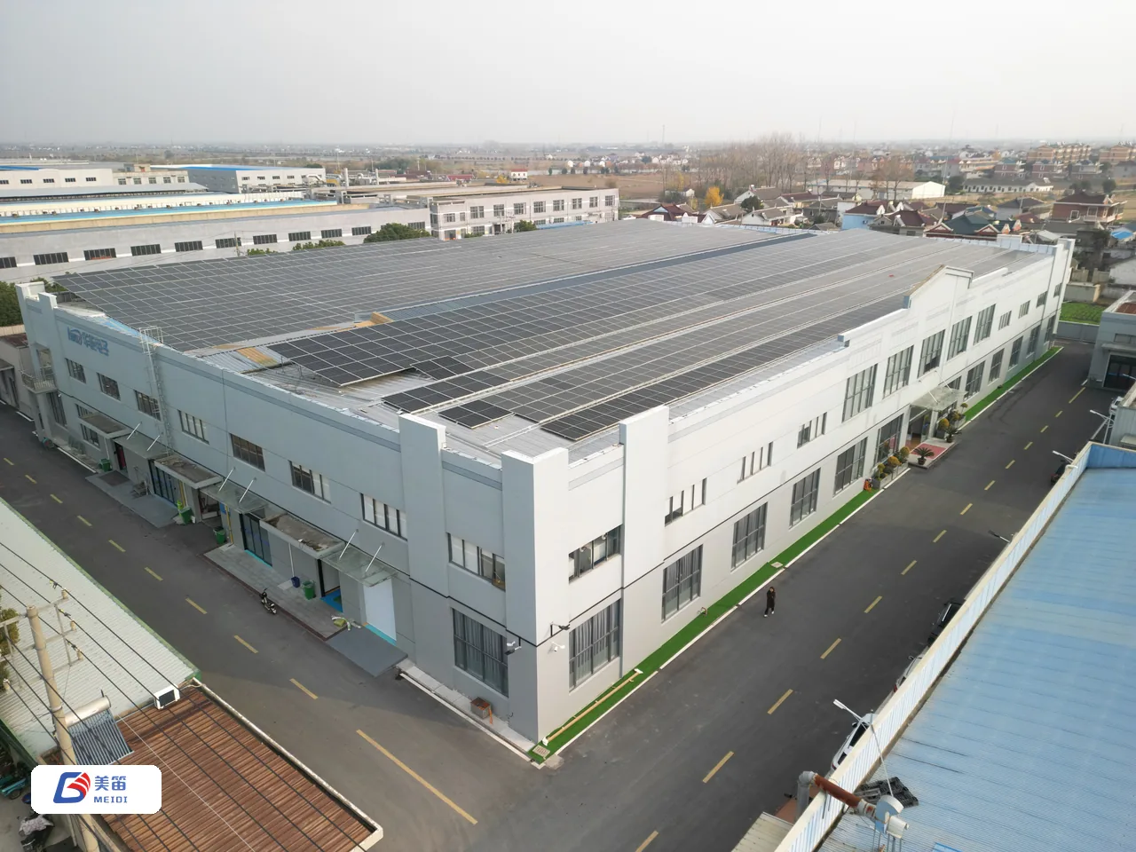 10 nhà sản xuất còi hàng đầu thế giới (2026): Danh sách rút gọn của người mua