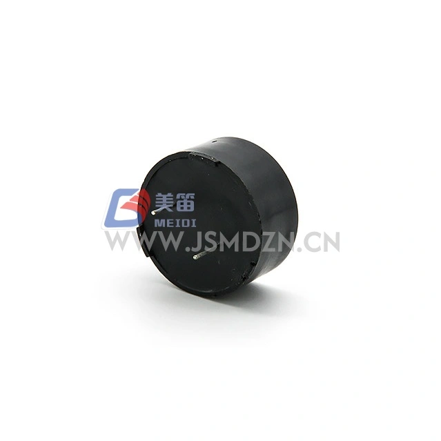 Bộ rung thụ động điện từ 25 mm
