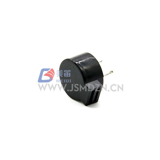 Bộ rung thụ động điện từ xuyên lỗ 9,6x5mm