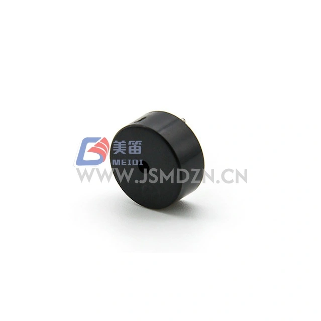 Bộ rung thụ động điện từ 9x4mm SMD