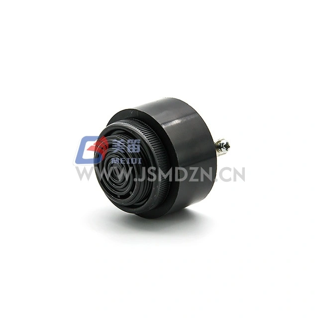 Báo động điện tử với đầu ra âm thanh 95dB