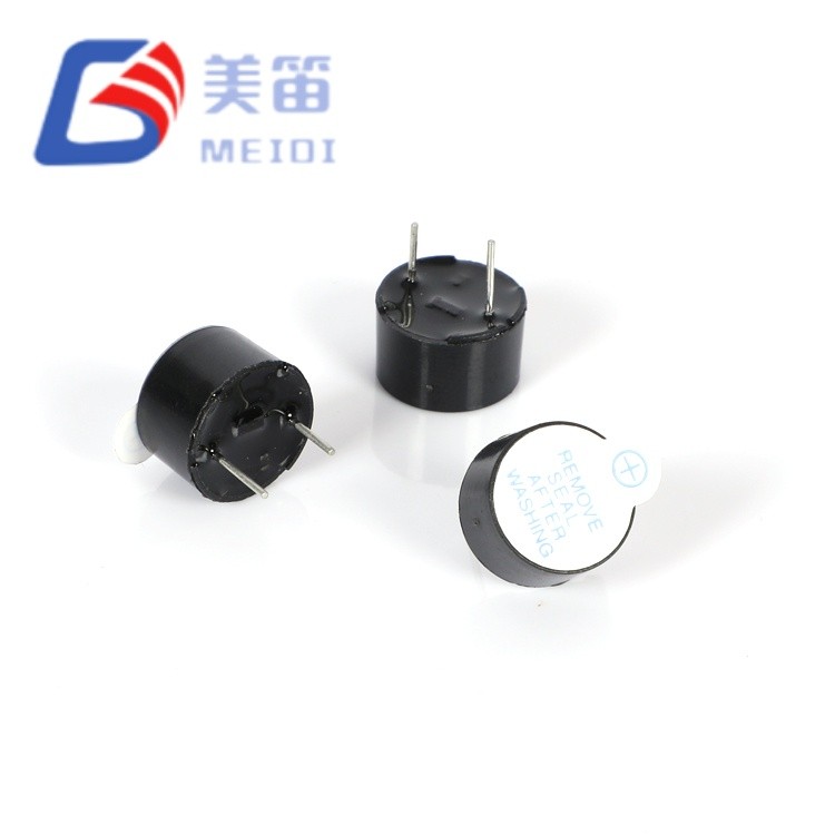 Giá đỡ PCB điện từ 5V