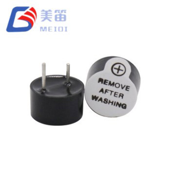 Bộ rung hoạt động điện từ 9mm 5V