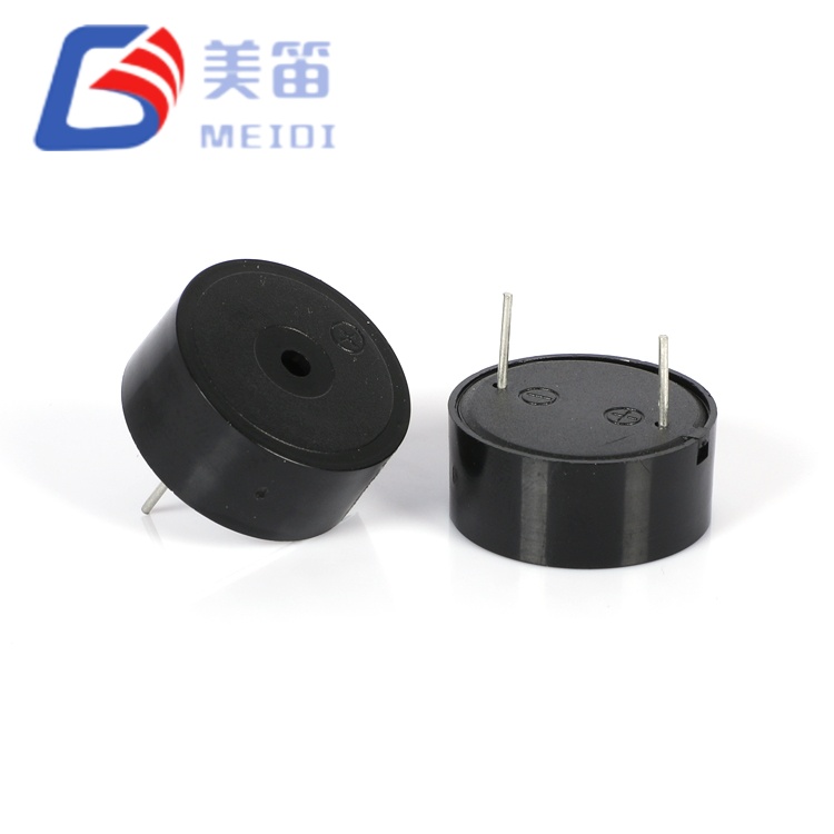 Bộ rung hoạt động áp điện 2310E