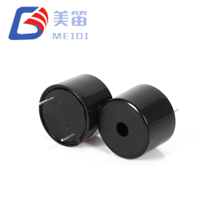 Bộ rung áp điện hoạt động 2316