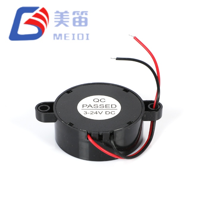 Bộ rung áp điện hoạt động 4216