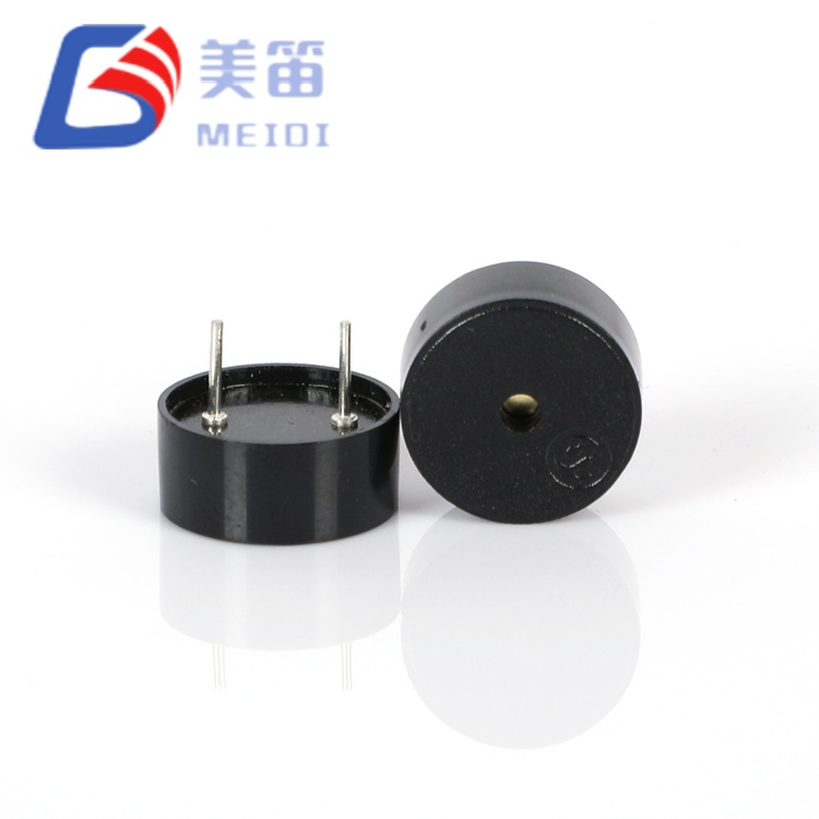 Bộ rung thụ động áp điện 1255 có pin Pogo