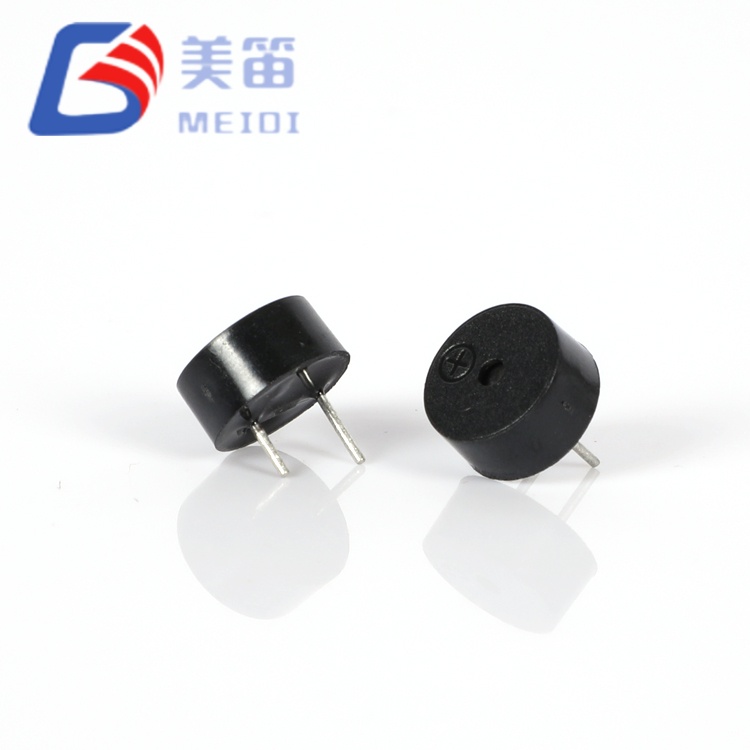Bộ rung hoạt động điện từ 9042