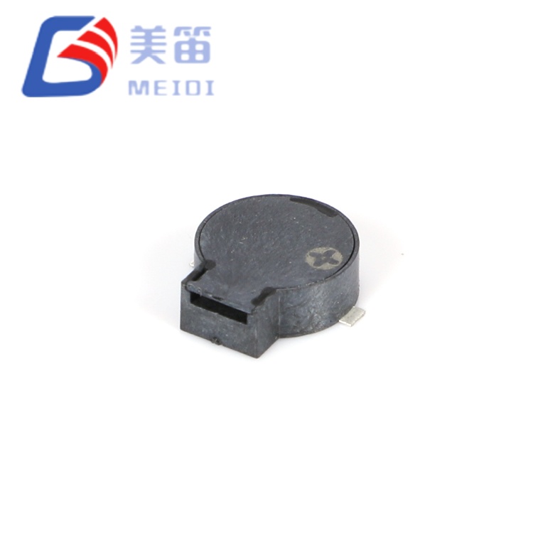 Bộ rung thụ động từ tính 9 * 3,2mm SMD